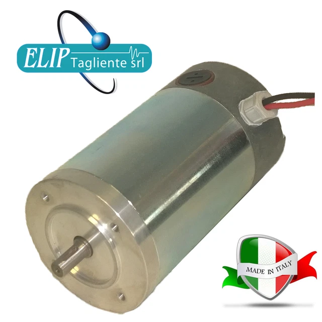 KIT MOTORE BICI Elettrico Motore Spazzolato 250W 24V Velocità Regolabile Kit Di EUR 108,99