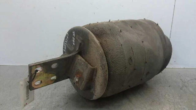 Pompa A Sospensione Per Iveco Stralis 500 Euro 4 1126162