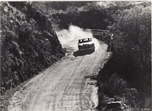 プーマ ミッドディスタンスニトロエリート3 25.5cm Rally, Motor Sport Memorabilia, Sports Memorabilia - PicClick UK