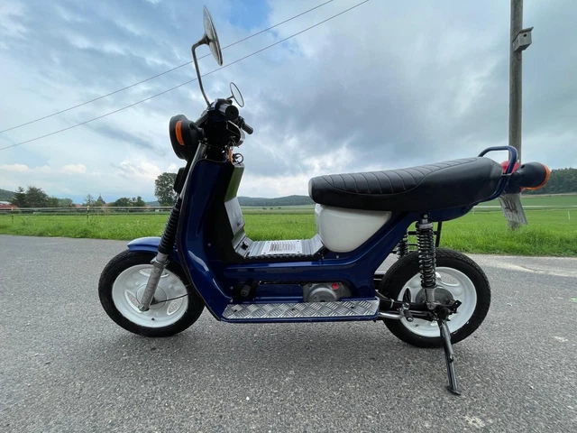 Simson SR 50 LT 90 Rzt Zündung,A0A3,Motor Neu,uvm. Rarität