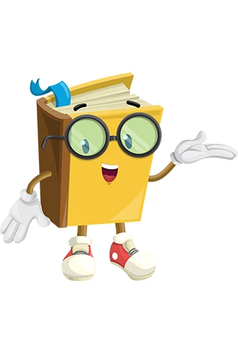 Houghton Mifflin Harcourt Go Math!: Assessment Guide Grade