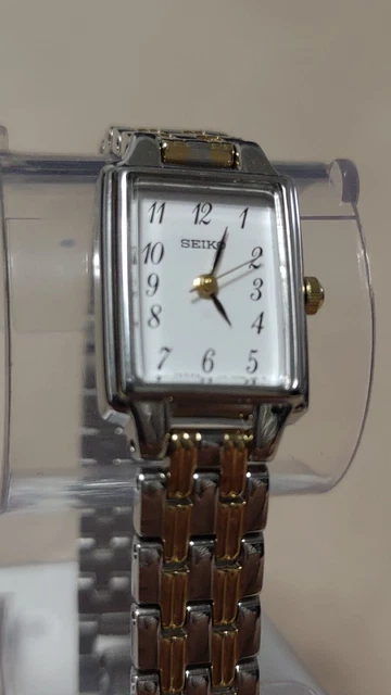 Seiko sxgl61 clearance