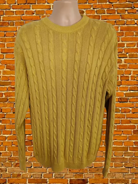 Debenhams yellow jumper outlet