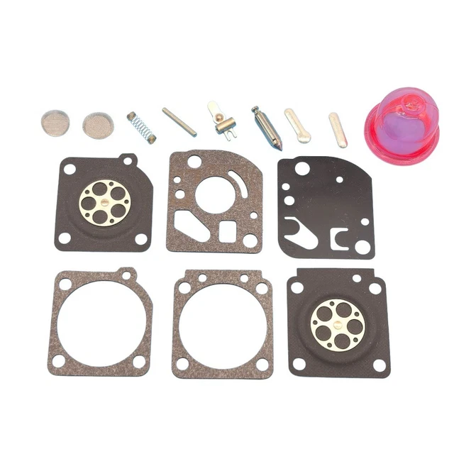 Carburetor Parts, Air & Fuel Delivery, Car & Truck Parts