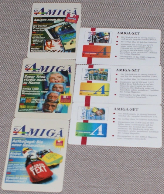 Phone Cards, Collectables - PicClick UK