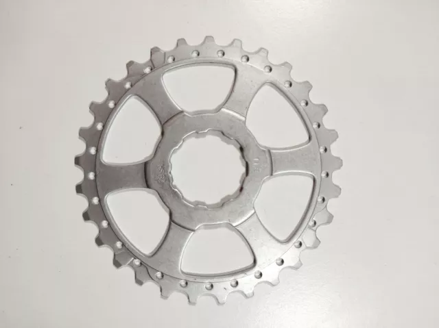 Pignone Miche Primato ultima posizione per Shimano 11 velocità 29 denti