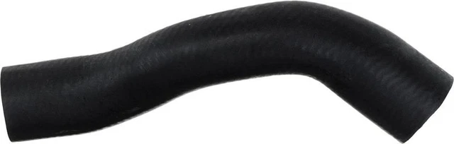 985971_8