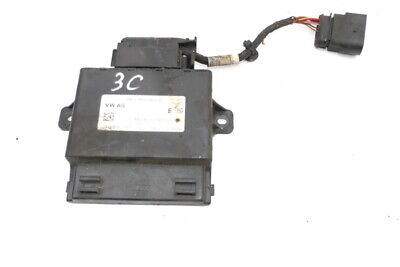 ORIGINALE Audi a8 CENTRALINA START STOP Stabilizzatore di tensione 8k0959663a 