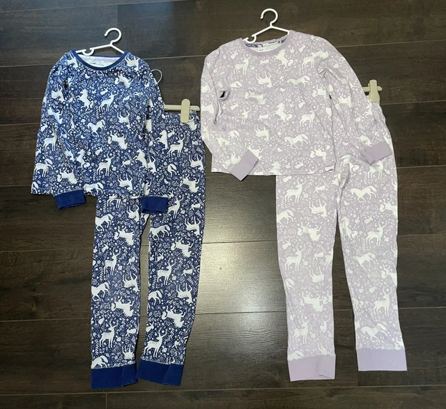 Girls Clothes Bundle Aged 9-10 Years 3