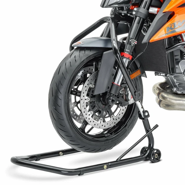 macchina da cucire Liscio Perforazione leroy merlin cavalletto pittore genitore