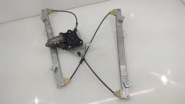 Leve Vitre Berlingo 2 Interrupteur Bouton Lève-vitre Mercedes Classe C, T, GLC - Référence OE 2059056811, Garantie 2 Ans Volant Vito W447 - Foto 5