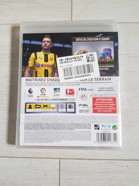 playstation 3 купить уфа