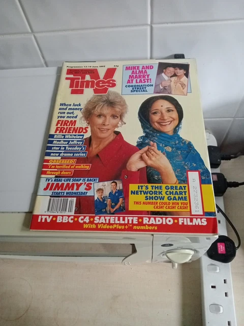 Magazines, Books & Magazines - PicClick