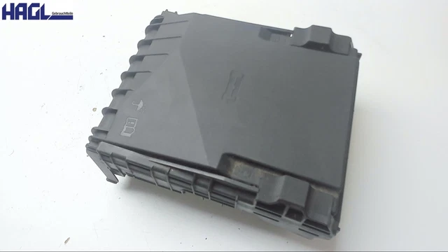 Katalysator VW Passat 2.0 FSI (3C2B6) BLR