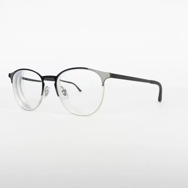 Ray Ban RB 6375 Unisex Eyewear Glasses Eyeglasses Frame E6D