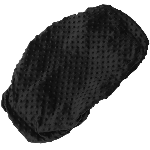 Elastic Changing Pads Cover Reusable Changing Pad Sheet Washable Changing Pads