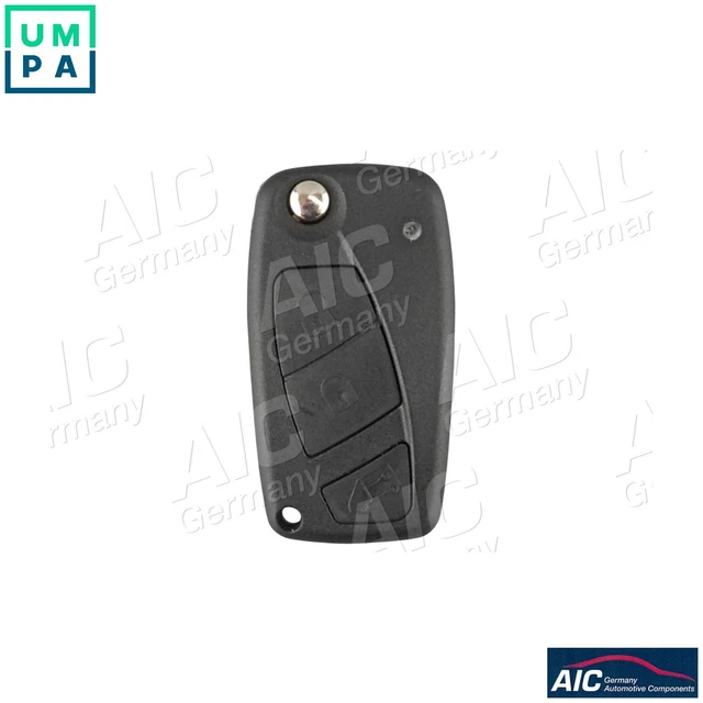 Other Car & Truck Parts & Accessories, Car & Truck Parts