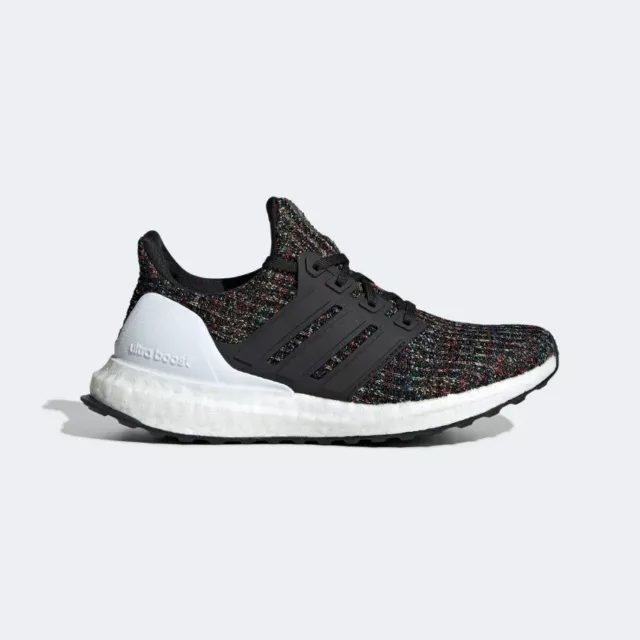 Adidas ultra on sale boost 9.5 apk