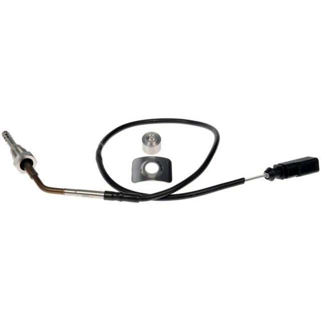 904-773 Dorman EGT Sensor for VW Volkswagen Jetta Passat Beetle Golf Audi A3