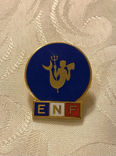 Le label Ecole Française de Surf - Fédération Française de Surf