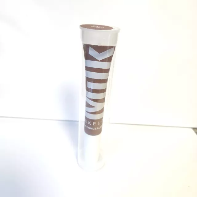 Milk Makeup Flex Concealer Shade Expresso