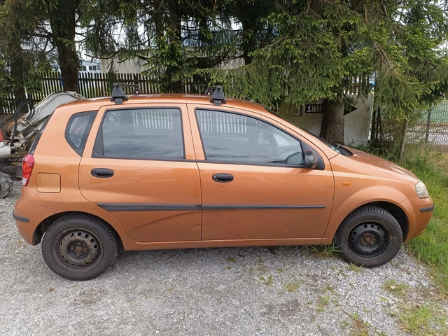 Auto