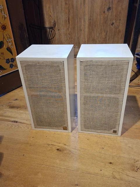 Jbl 240h Stage 2 paire d'enceintes Dolby Atmos en bois - noir