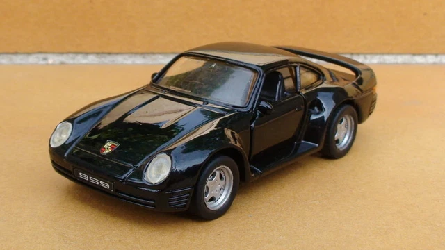 Rally Cars, Cars Racing, NASCAR, Diecast & Toy Vehicles, Toys