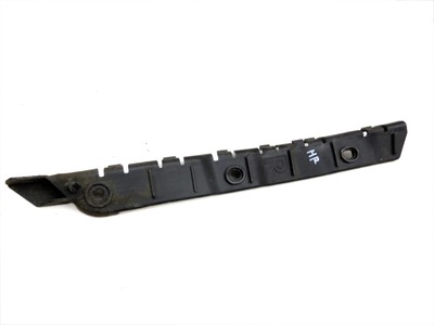 Pannello frontale barra anteriore destra per Skoda Roomster 5j 10-15 5j0807368a 