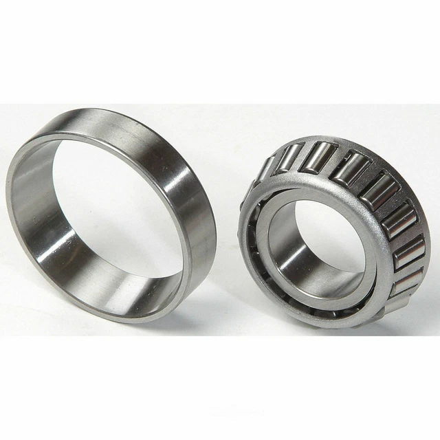 Automatic Transmission Output Shaft Bearing-Auto Trans Output Shaft Bearing