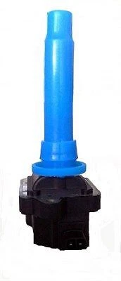 BOBINA DI ACCENSIONE modulo di accensione per BMW E39 berlina 95-03 EUR 28,48 - IT