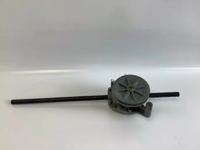 Câble Traction Autopropulsé Tondeuse à Gazon Stiga 1400 MM 450245