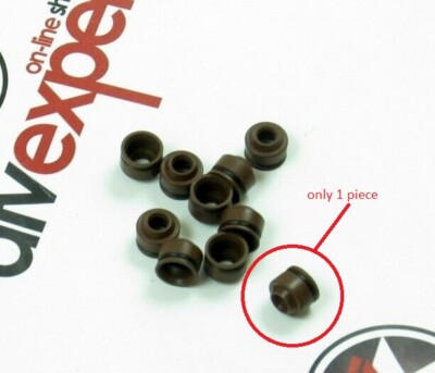Triton Original OEM GASKET CVT COVER TRITON ACCESS BAJA OUTBACK ROADSTER 250 300 400 