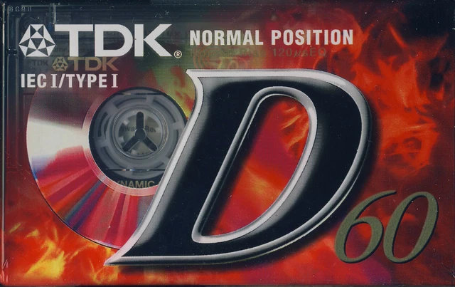 kit joints turbo pour volvo 31/41/42/43/44/300