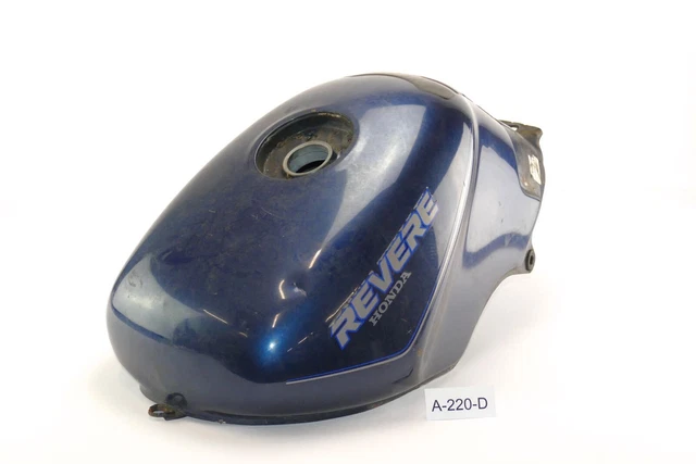 Carburateur pour Honda CRF 250 R de 2004 - Honda