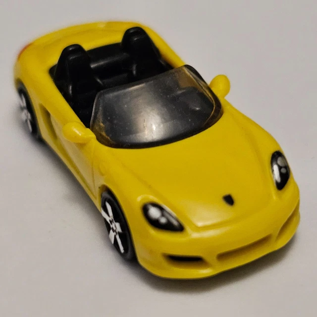 Voitures d’occasion « cabriolet decapotable » Toute la France