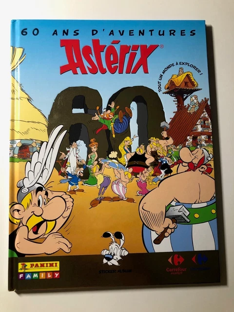 L’Amerzone, Pc CD-rom Big Box, Vintage Game