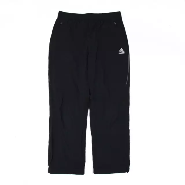Pantaloni adidas clima 365 on sale