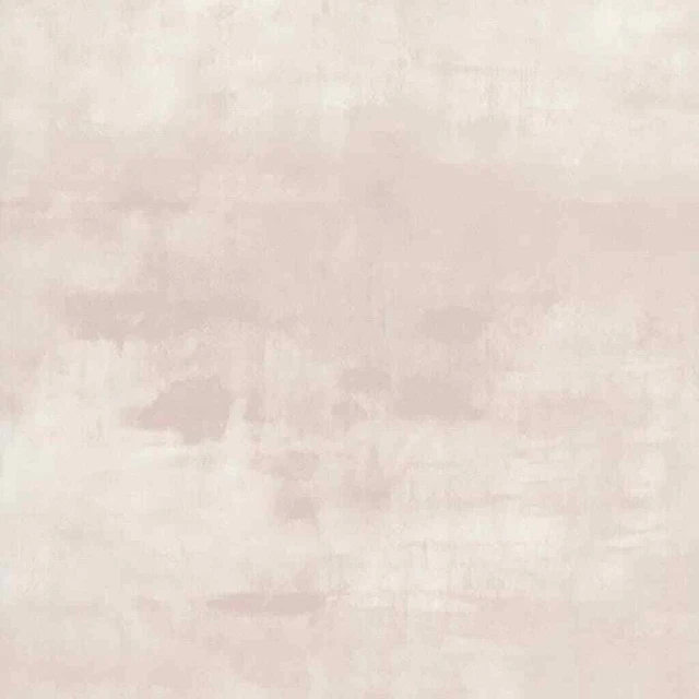 couleurs & mati?res Carta da Parati Scratchy Clouds Rosa