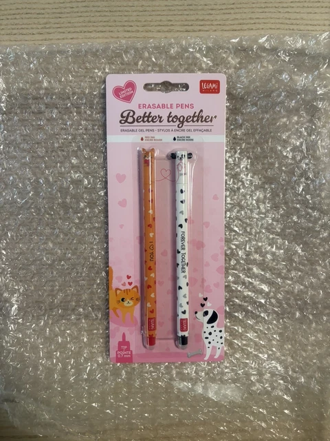 Legami Ostern Hoppy Easter (Neu (gemäss Beschreibung)) in Lodano für CHF 14.5 – mit Lieferung auf kaufen Legami Ostern Hoppy Easter (Neu (gemäss Beschreibung)) in Lodano für CHF 14.5 – mit Lieferung auf kaufen