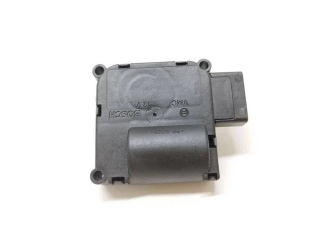 Attuatore Riscaldamento ABS Per Ford Transit - Sostituto 95VW 19E616 AD, D7NEE224, 1995-2012 - Foto 2