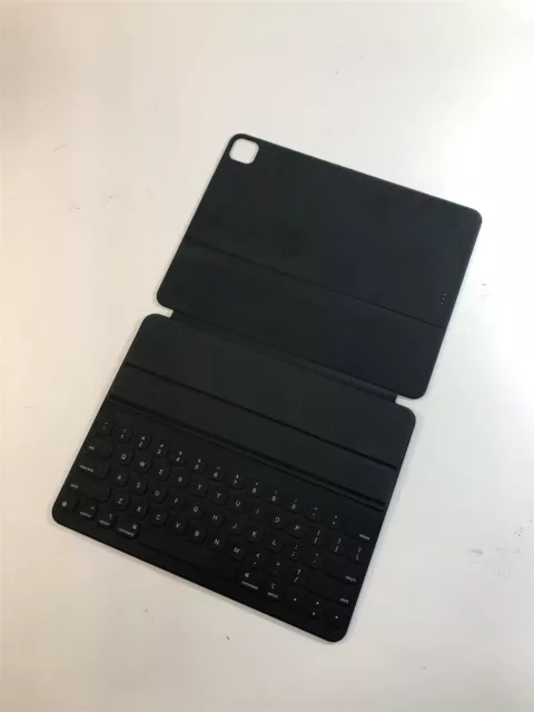 OEM Apple A2039 Smart Tastatur Folio für IPAD Pro 12.9 " 6th Gen