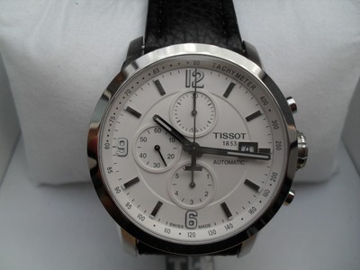 t0554271101700