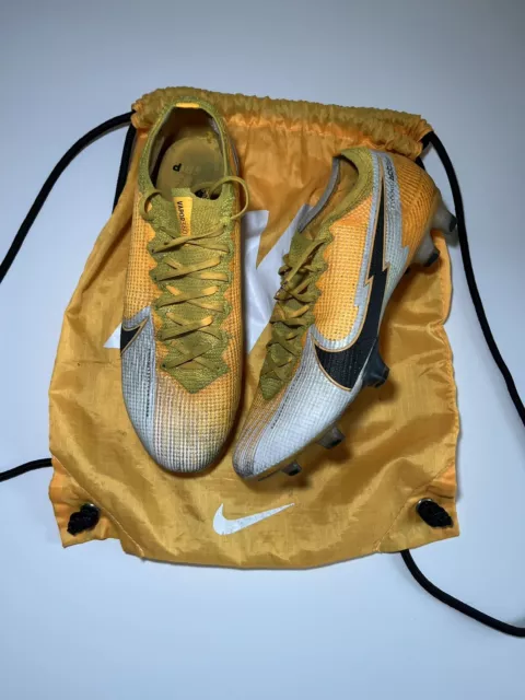 Scarpe da online calcio nike 360