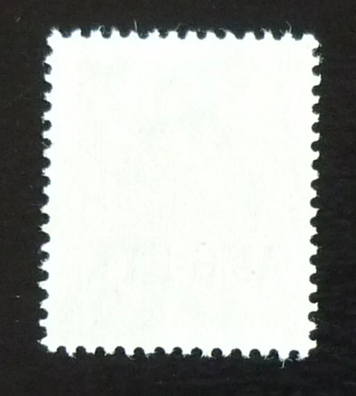 Italy Trieste AMG - FTT Revenue Stamp US 6 2