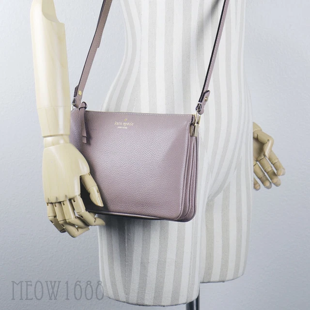 Mulberry street hotsell madelyne crossbody