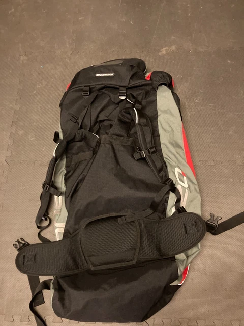 Ozone Paragliding Bag Large NEW and UNUSED