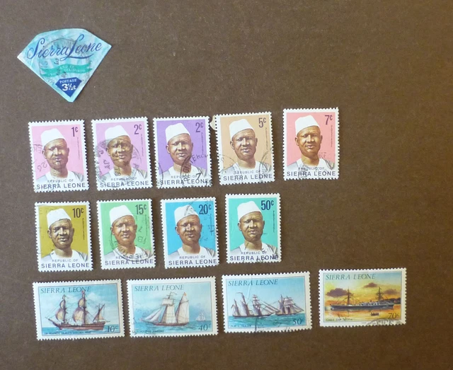 10 francobolli autoadesivi da 0,1 EUR 10 centesimi, set di marca Frankaturware, motivo selezionato a caso + protezione per la spedizione Heartforcards