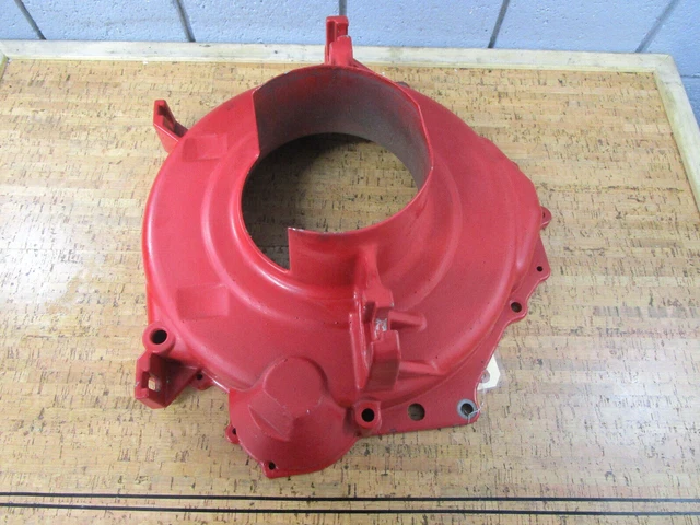 *OEM* 0800 Volvo Penta Flywheel Housing 21157924 *OEM* 0800 Volvo Penta Flywheel Housing 21157924
