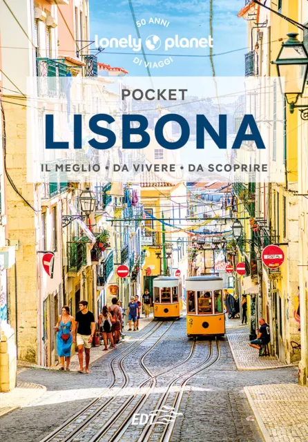 Libri Henriques Sandra / Taborda Joana - Lisbona